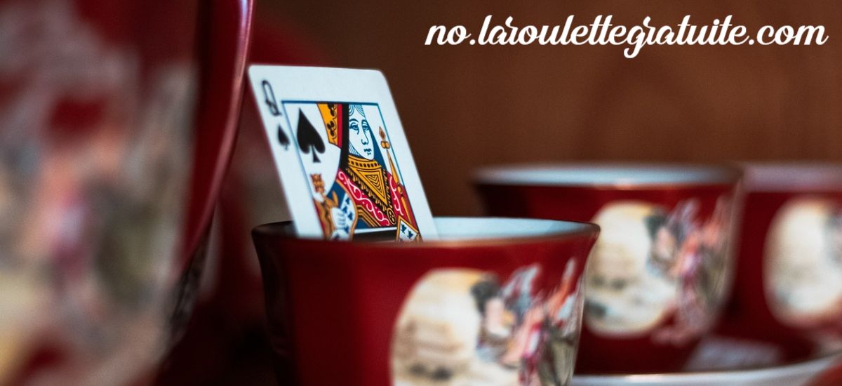 no.laroulettegratuite.com